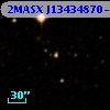 2MASX J13434870-1239063