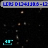 LCRS B134110.8-121519