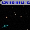 LCRS B134111.7-121256