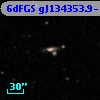 6dFGS gJ134353.9-114951
