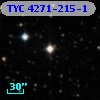 TYC 4271-215-1