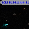 LCRS B134114.4-114356
