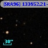 [SRA96] 133852.21-103941.3