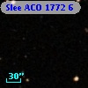 Slee ACO  1772  6