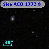 Slee ACO  1772  8