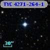 TYC 4271-264-1