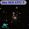 Slee ACO  1772  7