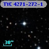 TYC 4271-272-1