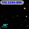 TXS 1344-098