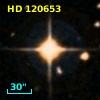 HD 120653
