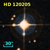 LTT  5355