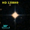 HD 120849