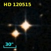 HD 120515