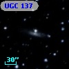 UGC   137