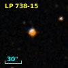 LHS  5259