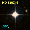 HD 120746