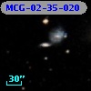 MCG-02-35-020