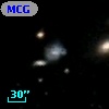 MCG-02-35-019