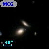 MCG-02-35-017