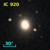 IC  920