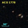 ACO  1778