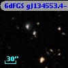 6dFGS gJ134553.4-105637