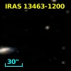 IRAS 13463-1200