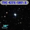 TYC 4271-507-1