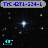 TYC 4271-524-1