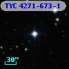 TYC 4271-673-1