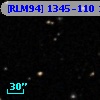 [RLM94] 1345-110 1
