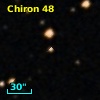2MASS J13510575-1134072