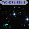TYC 4271-928-1