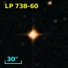 LP  738-60