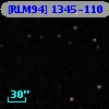 [RLM94] 1345-110
