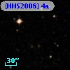 [HHS2008] 4a