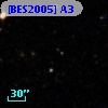 [BES2005] A3