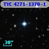 TYC 4271-1370-1