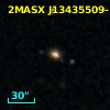 2MASX J13435509-1104012