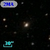 2MASX J13443616-1113153