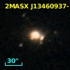6dFGS gJ134609.4-110136