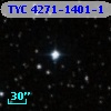 TYC 4271-1401-1