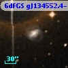 6dFGS gJ134552.4-122752