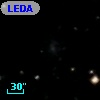 LEDA   48895
