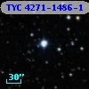 TYC 4271-1486-1