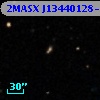 2MASX J13440128-1159416