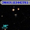 2MASX J13442781-1206126