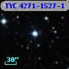 TYC 4271-1527-1