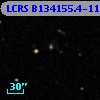 LCRS B134155.4-112223