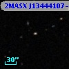 2MASX J13444107-1132043